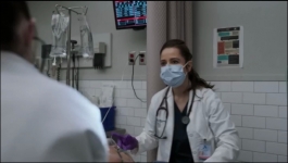 New Amsterdam - Season 03 Episode 05